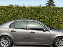 Utilisé 2003 Saab 9-3 Berline | 5 400 €