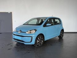 Utilisé 2023 VW up! Active Citadine | 12 790 € (Prix assez cher)