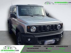 Utilisé 2022 Suzuki Jimny SUV | 31 100 €