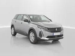 Utilisé 2023 Peugeot 5008 Active Monospace | 28 400 € (Prix juste)