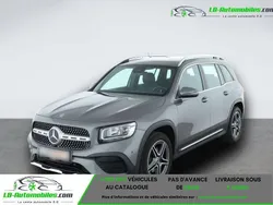 Utilisé 2020 Mercedes GLB200 SUV | 38 600 €