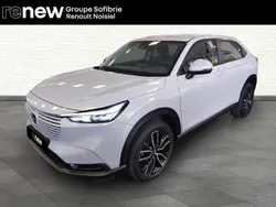 Utilisé 2023 Honda HR-V SUV | 25 890 € (Bon prix)