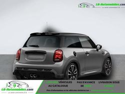 Utilisé 2022 Mini John Cooper Works Citadine | 37 100 € (Prix cher)