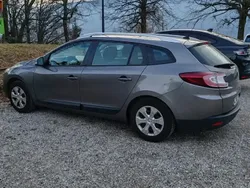 Utilisé 2011 Renault Mégane GrandTour Authentique Break | 5 100 €