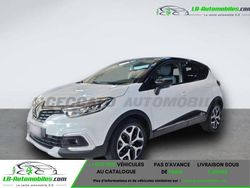 Utilisé 2020 Renault Captur SUV | 18 400 € (Prix cher)
