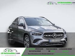 Utilisé 2025 Mercedes GLA180 SUV | 45 500 €