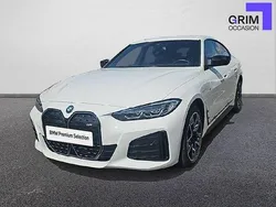 Utilisé 2022 BMW i4 Comfort Edition Berline | 39 990 €