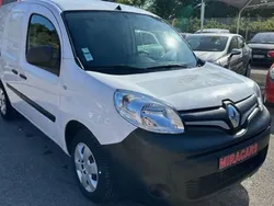 Utilisé 2021 Renault Kangoo Monospace | 9 990 €