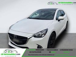 Utilisé 2019 Mazda 2 Citadine | 16 900 € (Bon prix)