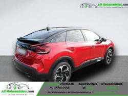 Utilisé 2023 Citroën C4 Berline | 29 000 € (Prix cher)