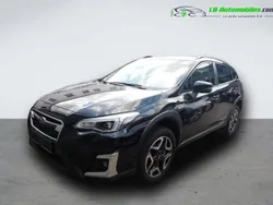 Utilisé 2021 Subaru XV SUV | 28 100 €