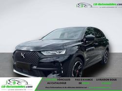 Occasion 2022 DS Automobiles DS7 Crossback SUV | 29 700 € (Prix juste)