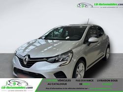 Utilisé 2021 Renault Clio V SE Citadine | 15 800 € (Prix juste)