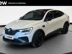 Blanc Utilisé 2017 Renault Kangoo Intens Monospace | 15 990 € (Prix juste)
