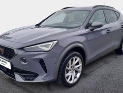 Occasion 2024 Cupra Formentor SUV | 29 990 € (Prix juste)