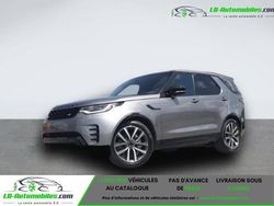 Utilisé 2024 Land Rover Discovery 5 SUV | 73 100 € (Prix assez cher)