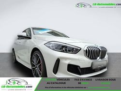 Utilisé 2024 BMW 128 Sport Line Berline | 36 400 € (Prix juste)