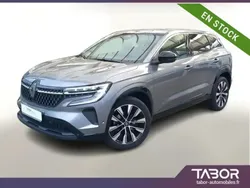 Gris Utilisé 2023 Renault Austral Techno SUV | 29 888 € (Prix juste)