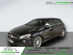 Utilisé 2017 Mercedes A220 Berline | 27 700 €