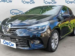 Utilisé 2019 Renault Clio IV Intens | 12 990 € (Prix juste)