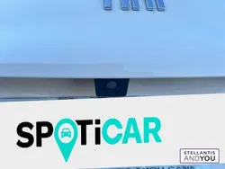 Utilisé 2023 Fiat 500e Citadine | 17 590 € (Prix juste)
