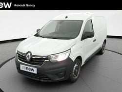 Blanc Utilisé 2023 Renault Express Van | 14 509 €