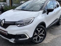 Utilisé 2019 Renault Captur Intens SUV | 13 900 € (Super prix)