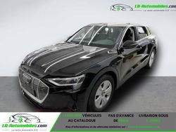 Utilisé 2022 Audi e-tron Sport SUV | 31 400 € (Super prix)