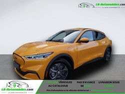 Utilisé 2022 Ford Mustang Coupé | 34 500 €