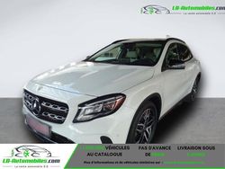 Utilisé 2019 Mercedes GLA200 SUV | 26 300 € (Prix assez cher)