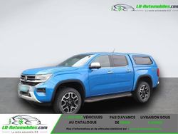 Utilisé 2023 VW Amarok Pick-up | 54 400 € (Prix juste)