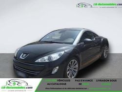 Utilisé 2010 Peugeot RCZ Coupé | 17 400 €