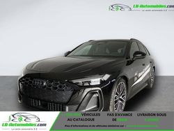 Utilisé 2025 Audi A5 Sport Coupé | 61 900 €