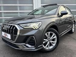 Occasion 2019 Audi Q3 Sport SUV | 23 990 € (Prix cher)