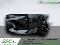 Utilisé 2017 BMW M2 Comfort Edition Coupé | 49 300 € (Prix cher)