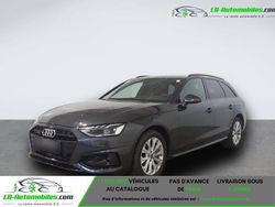 Utilisé 2021 Audi A4 Break | 34 600 €