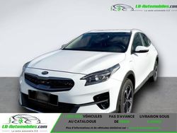 Utilisé 2021 Kia XCeed SUV | 22 000 € (Bon prix)