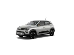 Othercolor Utilisé 2025 Dacia Spring Extreme Citadine | 20 300 €