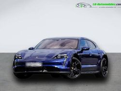 Utilisé 2021 Porsche Taycan Turbo S Berline | 118 500 €