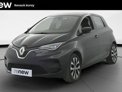 Othercolor Occasion 2022 Renault Zoe Zen Citadine | 15 990 € (Prix juste)