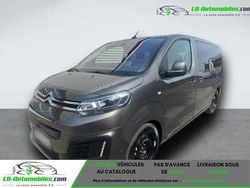 Utilisé 2020 Citroën e-Spacetourer Van | 24 000 €