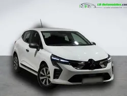 Utilisé 2025 Mitsubishi Colt Citadine | 19 900 € (Prix juste)