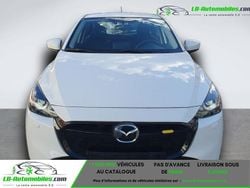 Occasion 2023 Mazda 2 Citadine | 18 800 € (Bon prix)