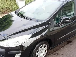 Utilisé 2007 Peugeot 308 Berline | 3 900 €