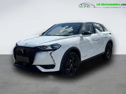 Utilisé 2020 DS Automobiles DS3 Crossback SUV | 18 000 € (Prix assez cher)