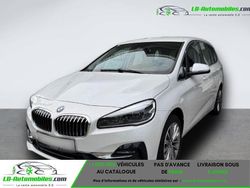 Utilisé 2022 BMW 220 Break | 32 500 €