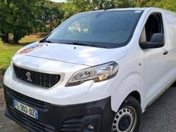 Occasion 2019 Peugeot Expert Van | 14 990 € (Super prix)