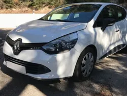 Utilisé 2015 Renault Clio IV Citadine | 4 990 € (Super prix)