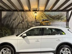 Utilisé 2022 Audi Q5 SUV | 38 950 € (Super prix)
