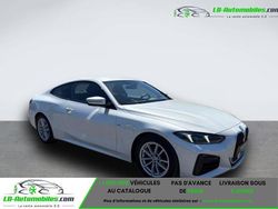Utilisé 2024 BMW 420 Comfort Edition Coupé | 45 500 € (Bon prix)